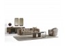 Zümrüt Sideboard Zümrüt Sideboard