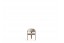 Zümrüt Chair