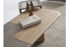 Zümrüt Side table Zümrüt Side table