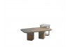 Zümrüt Side table Zümrüt Side table