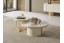 Farella Coffee Table Farella Coffee Table