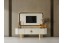 Farella Tv Unit Farella Tv Unit