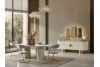 Farella Dining Room Farella Dining Room