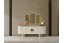Farella sideboard Farella sideboard