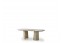 Farella Table Farella Table