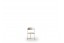 Farella Chair Farella Chair