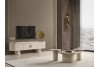 Cartier coffee table Cartier coffee table