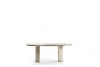 Cartier Table Cartier Table
