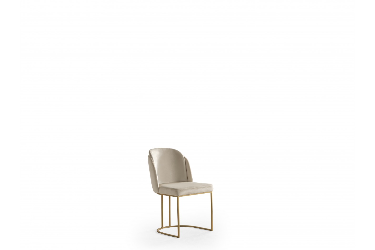 Cartier Sandalye
