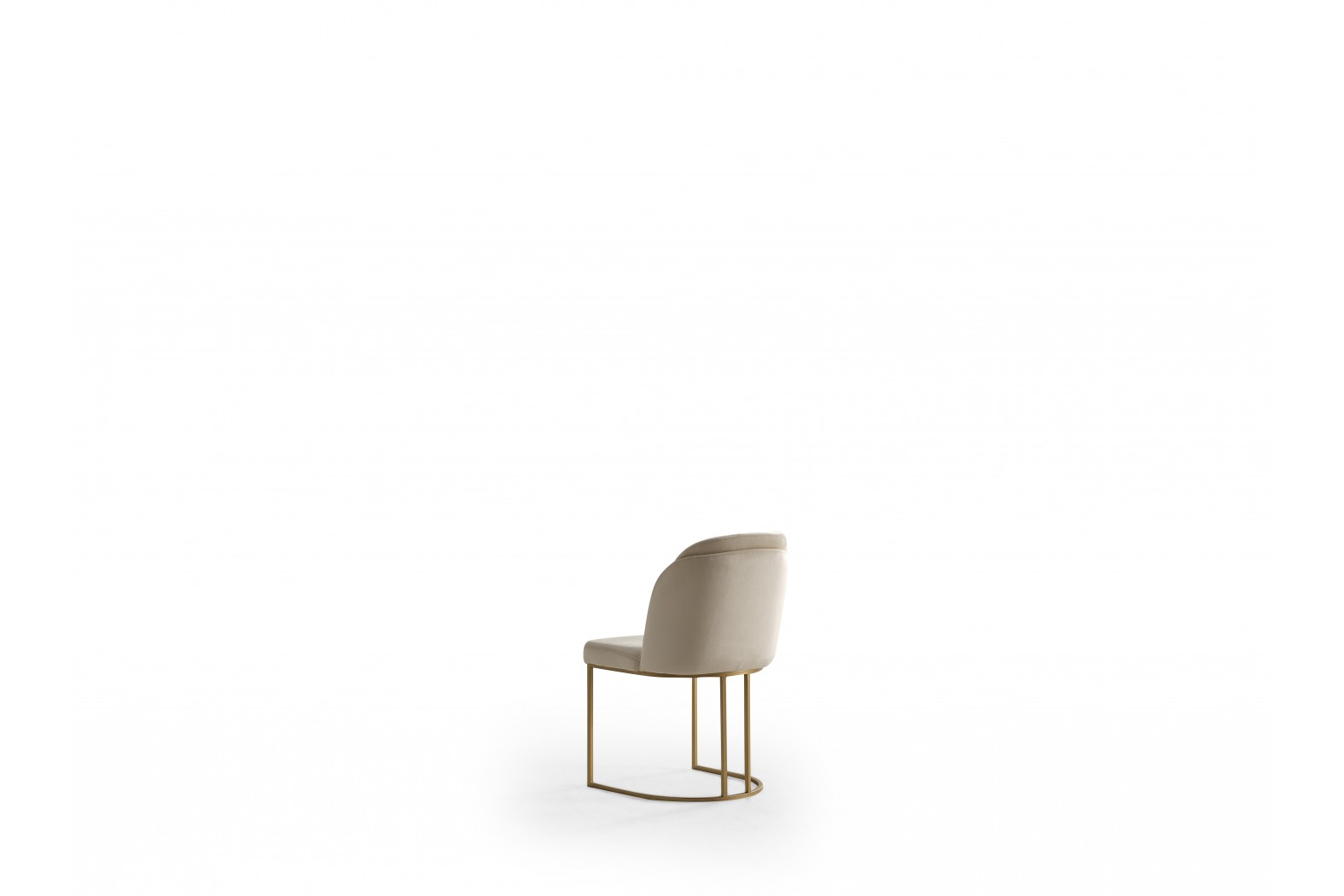 Cartier Chair Cartier Chair