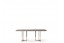 Gucci  Table