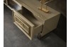 Aspendos TV Unit