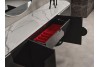 Cartier Yemek Odası
