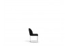 Cartier Anthracite Chair