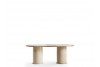 Cartier Cream Table