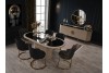Gucci C Series Table