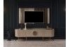 Gucci C Series TV Unit