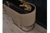 Gucci C Series TV Unit
