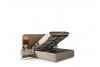 Gucci Bedstead Gucci Bedstead