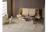Gucci Bedroom