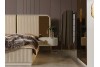 Gucci Bedroom