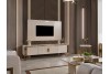 Solo TV Unit