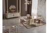 Solo Dining Room