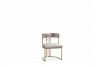 Solo Dining Room