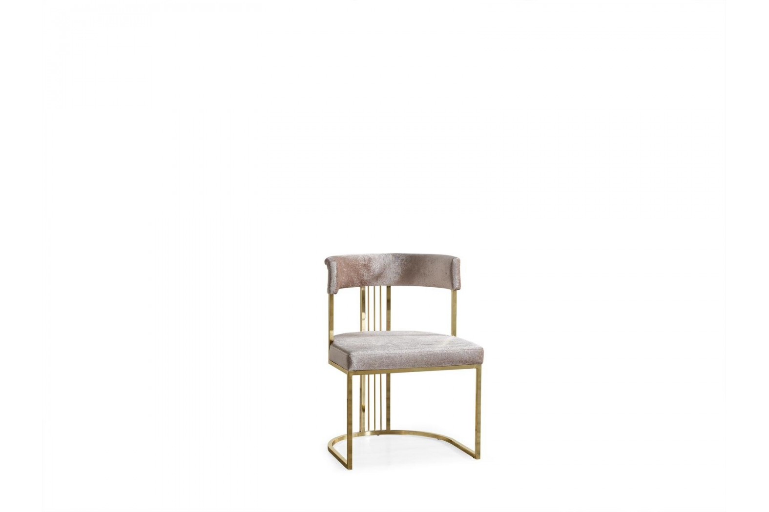 Solo Dining Room