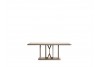 Solo Table