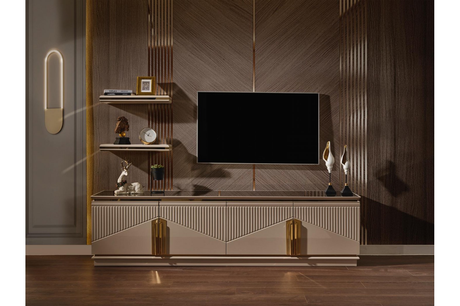 Image Dining Room