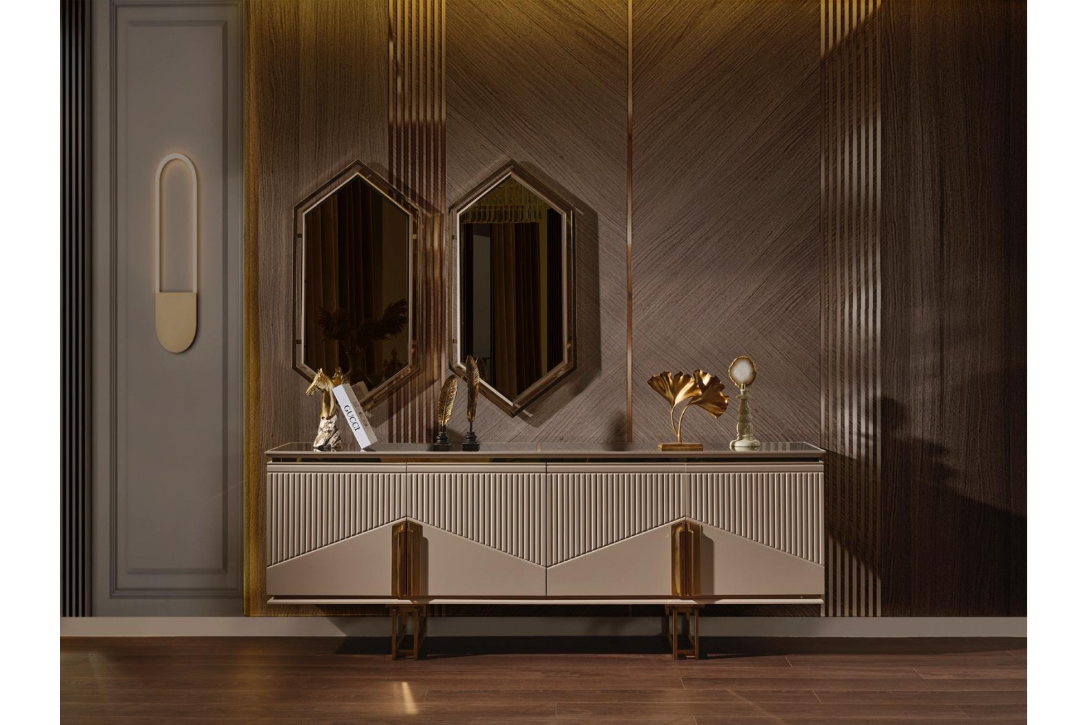 Image Dining Room