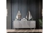Prag Silver Wedding Furniture Package Prag Silver Wedding Furniture Package