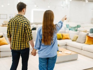 What Should You Pay Attention to When Buying Furniture? Material, Size and Style Guide