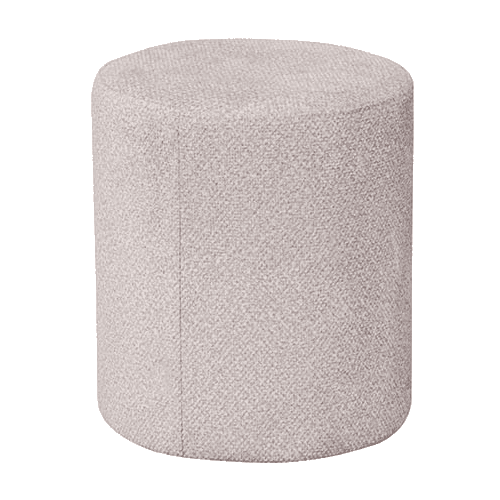Pouf