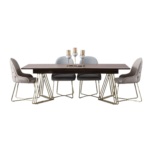 Dining Room Set