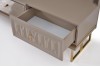 Pars TV Stand Pars TV Stand