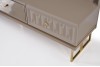 Pars TV Stand Pars TV Stand