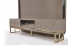 Pars TV Stand Pars TV Stand