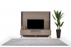 Pars TV Stand Pars TV Stand