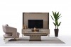 Pars TV Stand Pars TV Stand
