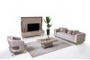 Pars TV Stand Pars TV Stand