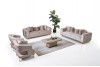Pars Sofa Set