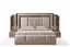 Bed Frame Bed Frame