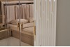 Pars Bedroom Pars Bedroom