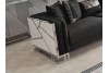 Prag Silver Wedding Furniture Package Prag Silver Wedding Furniture Package