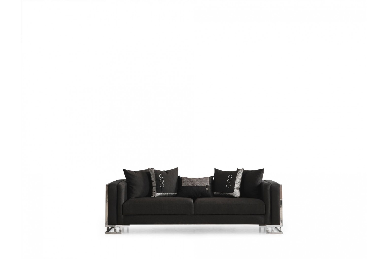 Prag Silver Wedding Furniture Package Prag Silver Wedding Furniture Package