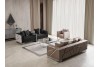 Prag Silver Wedding Furniture Package Prag Silver Wedding Furniture Package