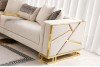 Prag 3-3-1 Sofa Set Prag 3-3-1 Sofa Set