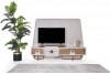 Rolex TV Stand Rolex TV Stand